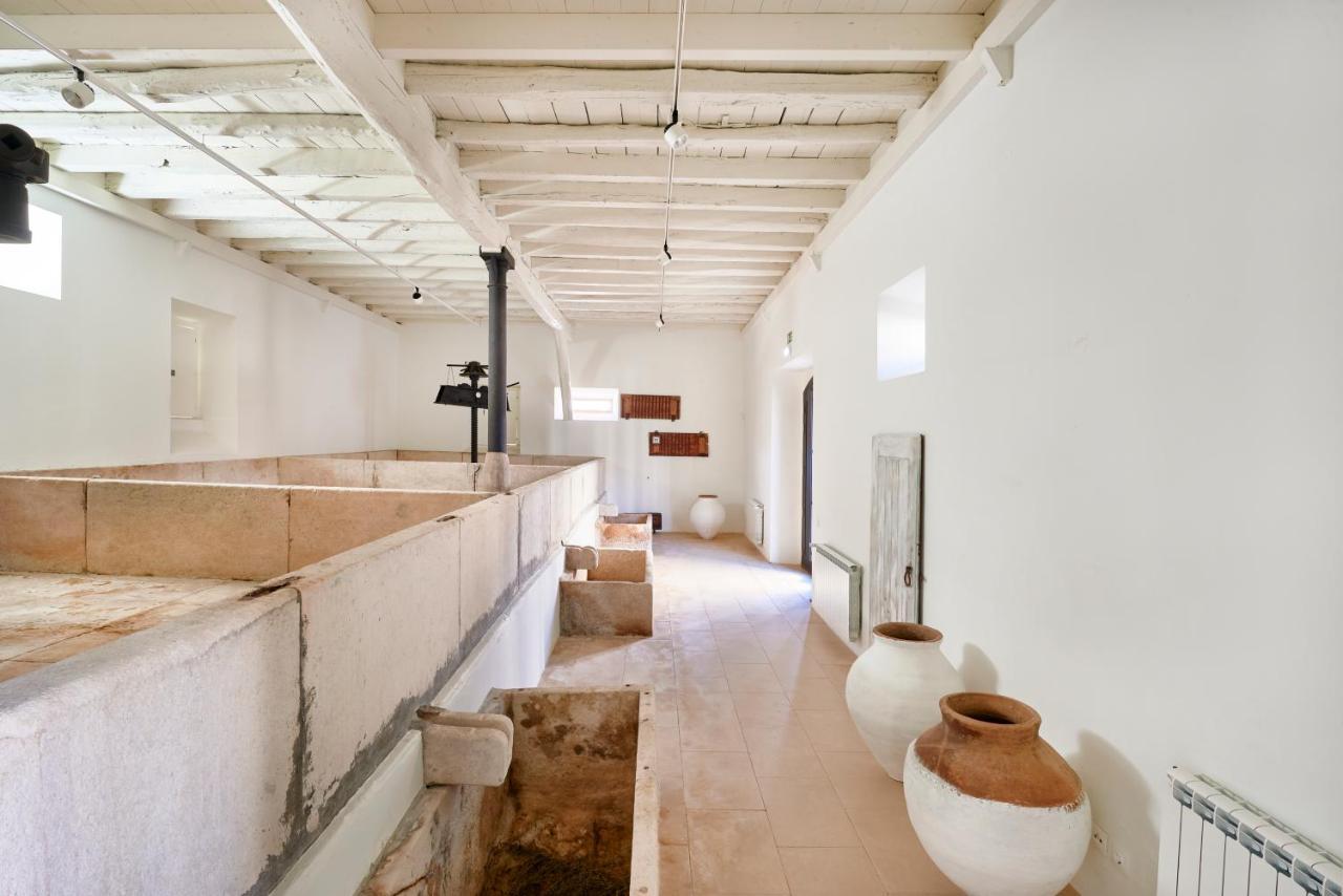 Quinta Do Porto Nogueira (Adults Only) Villa Alguber Exterior photo