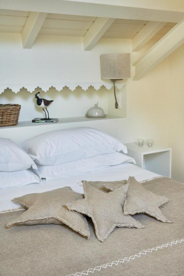 Quinta Do Porto Nogueira (Adults Only) Villa Alguber Room photo