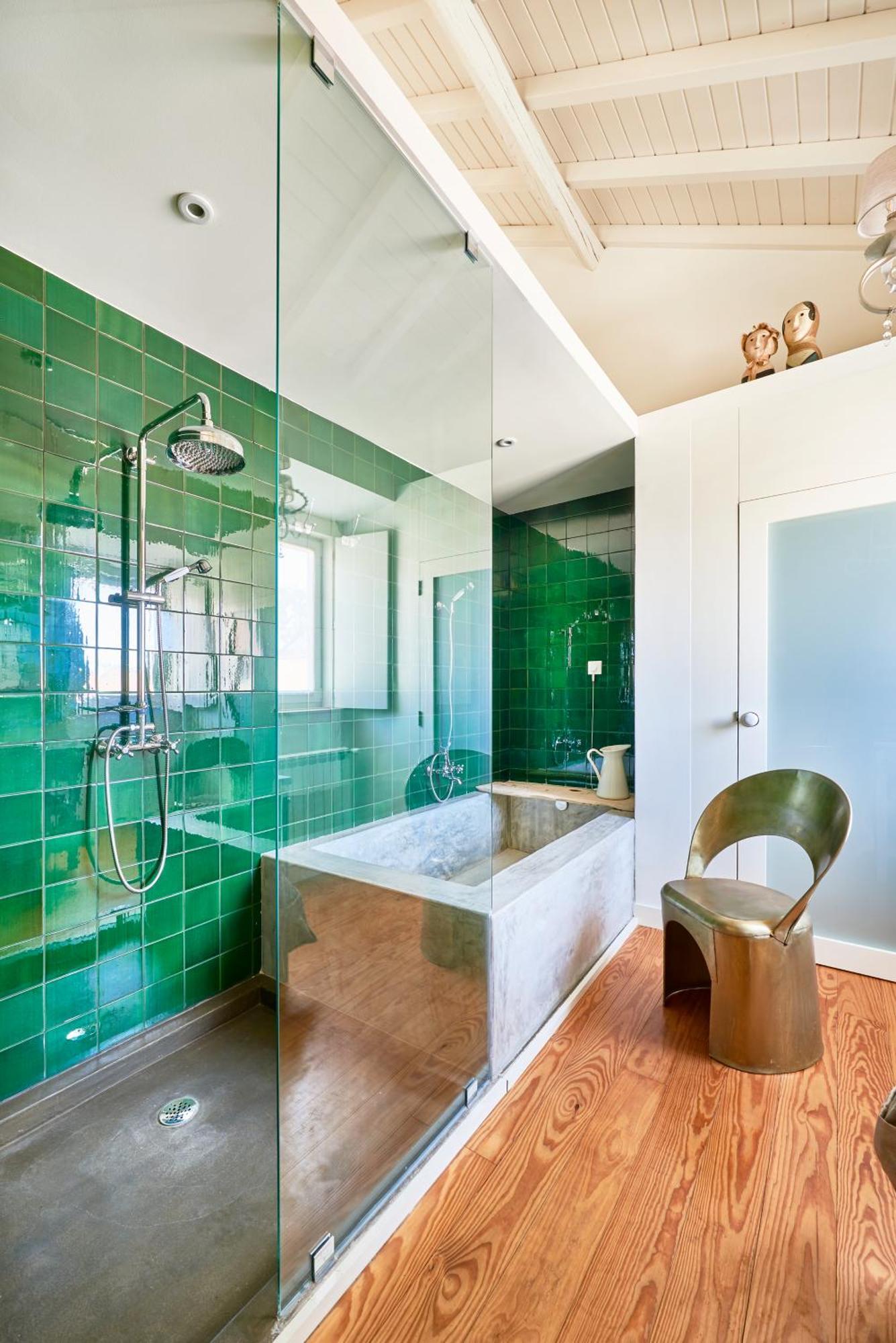 Quinta Do Porto Nogueira (Adults Only) Villa Alguber Room photo